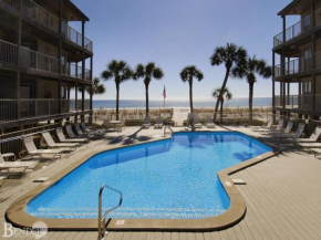 Sandpiper 15A